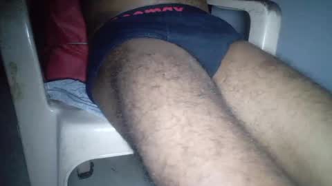 Snapshot of xxboyfunlive chatting on 12, 3, 2025 xxboyfunlive online show from 12, 3, 2025