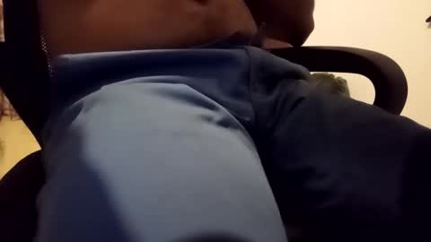 xxboyfunlive online show from 25, 2, 2026