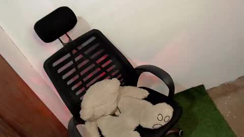 xxcandy lust online show from 8, 2, 2025