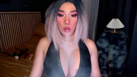 cinddy online show from 12, 10, 2025