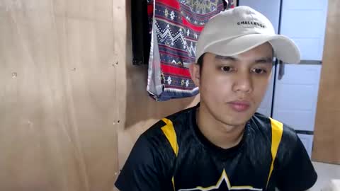 Snapshot of xxclark18xx chatting on 7, 6, 2026 Clark online show from 7, 6, 2026