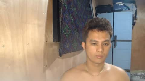 Snapshot of xxclark18xx chatting on 1, 7, 2026 Clark online show from 1, 7, 2026