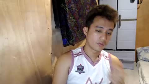 Snapshot of xxclark18xx chatting on 9, 7, 2026 Clark online show from 9, 7, 2026