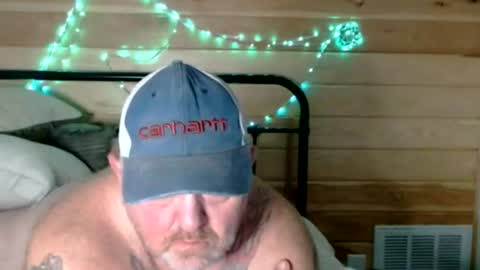 xxcockandshowxx online show from 3, 7, 2026