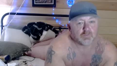 xxcockandshowxx online show from 27, 7, 2026