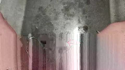 xxcucumber1989 online show from 5, 3, 2025