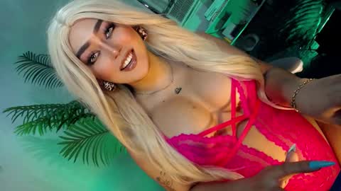 Jane online show from 4, 3, 2026