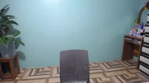 Snapshot of xxd4rlingxx chatting on 8, 3, 2025 xxd4rlingxx online show from 8, 3, 2025