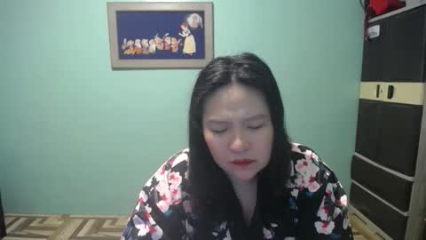 xxd4rlingxx online show from 25, 5, 2026