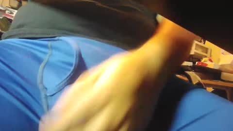 Snapshot of xxdadbod4ladiesxx chatting on 10, 2, 2026 xxdadbod4ladiesxx online show from 10, 2, 2026