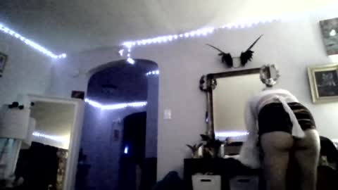 xxdarkangelxx33666 online show from 4, 7, 2026