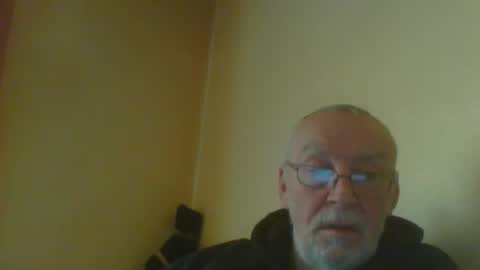 Snapshot of xxdavidxxt chatting on 20, 2, 2025 David online show from 20, 2, 2025
