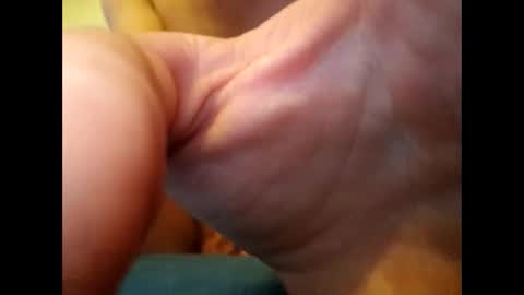 xxdeejayxx25 online show from 8, 4, 2026