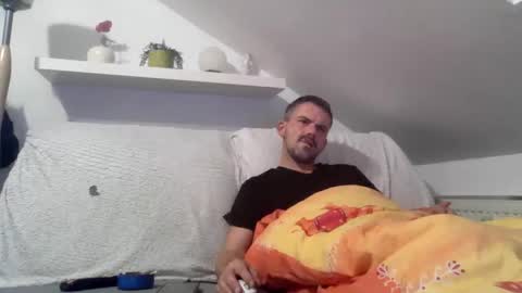 Snapshot of xxdirty_slut_boyxx chatting on 4, 11, 2025 xxdirty_slut_boyxx online show from 4, 11, 2025