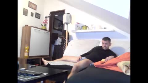 Snapshot of xxdirty_slut_boyxx chatting on 17, 12, 2025 xxdirty_slut_boyxx online show from 17, 12, 2025