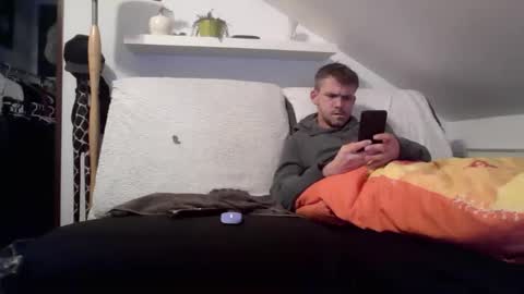 Snapshot of xxdirty_slut_boyxx chatting on 3, 2, 2026 xxdirty_slut_boyxx online show from 3, 2, 2026