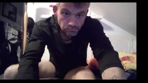 xxdirty_slut_boyxx online show from 29, 3, 2026