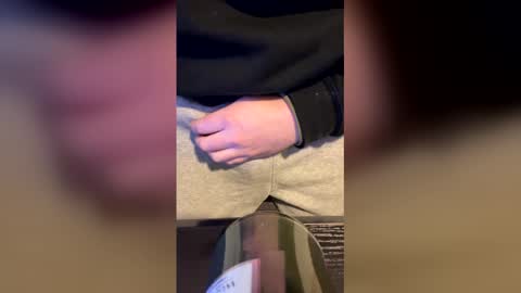 Snapshot of xxdrake chatting on 6, 1, 2026 xxdrake online show from 6, 1, 2026