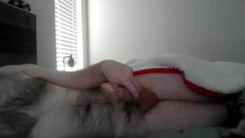 Snapshot of xxdrake chatting on 10, 1, 2026 xxdrake online show from 10, 1, 2026