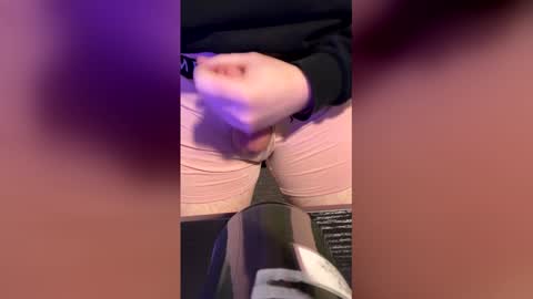 Snapshot of xxdrake chatting on 12, 1, 2026 xxdrake online show from 12, 1, 2026