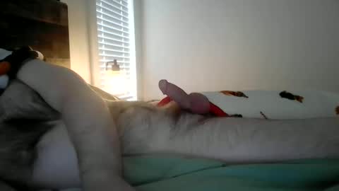 Snapshot of xxdrake chatting on 14, 1, 2026 xxdrake online show from 14, 1, 2026