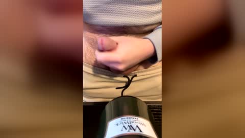 Snapshot of xxdrake chatting on 5, 2, 2026 xxdrake online show from 5, 2, 2026