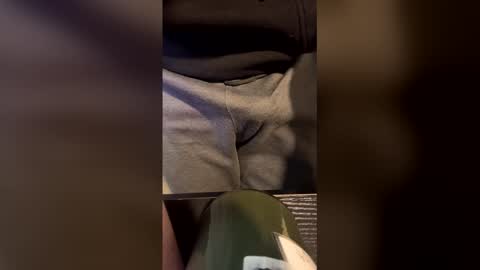 Snapshot of xxdrake chatting on 23, 2, 2026 xxdrake online show from 23, 2, 2026