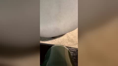 Snapshot of xxdrake chatting on 13, 3, 2026 xxdrake online show from 13, 3, 2026