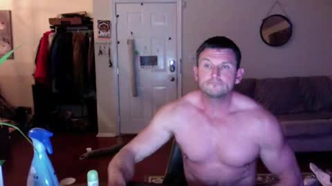 xxedgemaster101 online show from 7, 2, 2026