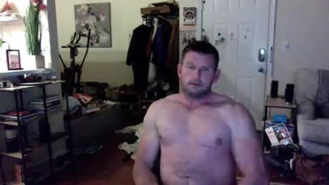 xxedgemaster101 online show from 16, 3, 2026