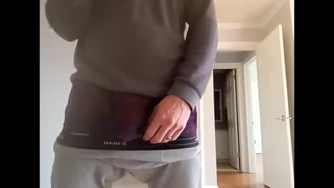 xxelonnutzxx online show from 16, 2, 2026