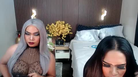 xxeroticdhaliaxx online show from 12, 2, 2025