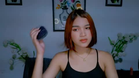 Fiona online show from 30, 4, 2026