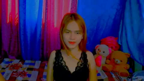 Fiona online show from 11, 5, 2026