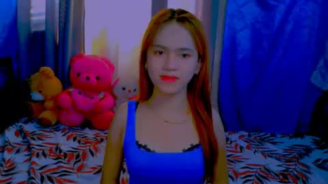 Fiona online show from 23, 5, 2026