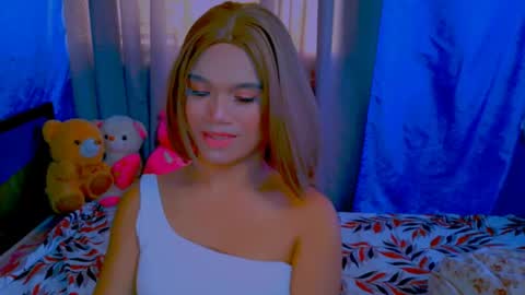 Fiona online show from 27, 5, 2026