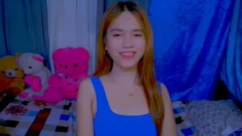 Fiona online show from 10, 6, 2026