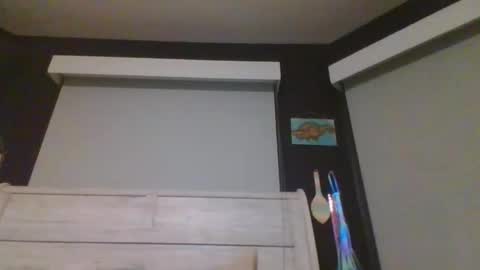 xxfrecklez online show from 15, 12, 2025