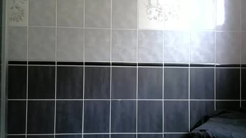 Katie online show from 29, 4, 2026