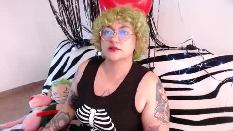 xxgreengoodxx online show from 17, 2, 2026