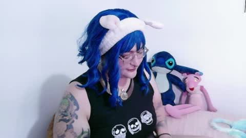 xxgreengoodxx online show from 5, 4, 2026