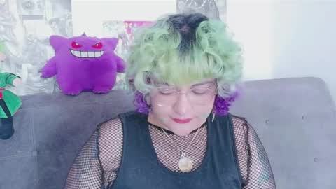 xxgreengoodxx online show from 26, 5, 2026