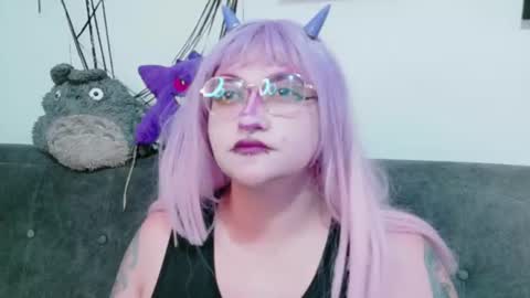 xxgreengoodxx online show from 9, 7, 2026