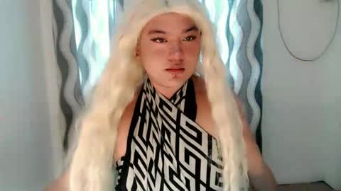 Loyd online show from 22, 3, 2026