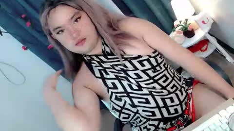 Loyd online show from 4, 4, 2026