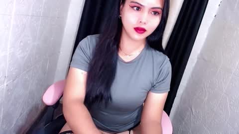 divine online show from 12, 10, 2025