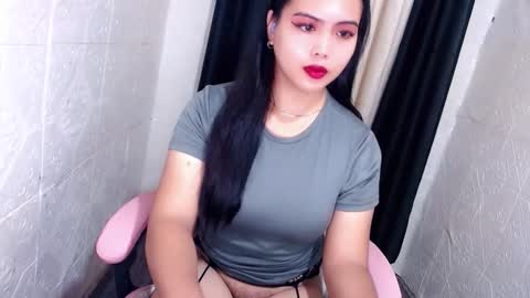 divine online show from 15, 10, 2025