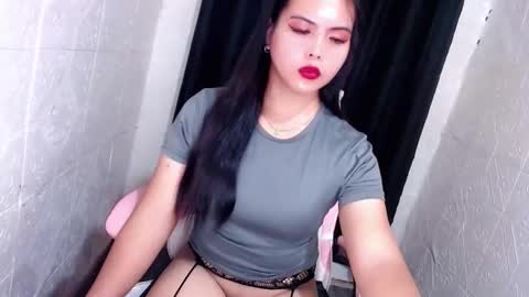 divine online show from 22, 10, 2025