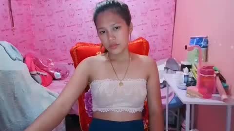 xxhottieprincess online show from 23, 2, 2025