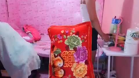 xxhottieprincess online show from 1, 3, 2025